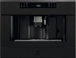Electrolux KBC65T Volledig automatisch Espressomachine 1,8 l — thumbnail 1