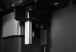 Electrolux KBC65Z Espressomachine 1,8 l Volledig automatisch — thumbnail 5
