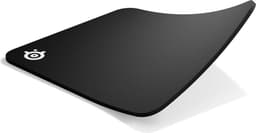 SteelSeries QcK Heavy - Gaming Muismat - Medium (32x27cm) - 6mm dikte — thumbnail 4
