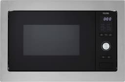 ETNA SM225RVS — thumbnail 1
