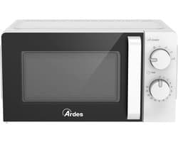 Ardes Magnetron solo 20 liter