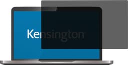 Kensington privacy carbon 4th Gen schermfilter voor Lenovo Thinkpad X1 | 2 weg | zelfklevend — thumbnail 5