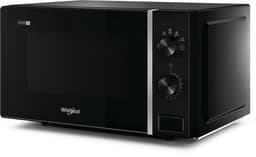 WHIRLPOOL  MWP 101 B - Magnetron — thumbnail 3