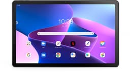 Lenovo Tab M10 FHD Plus WiFi - 64 GB - Grijs — thumbnail 1