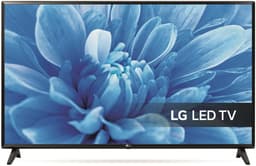LG 32LM550B - 32 inch - HD ready LED - 2019 - Buitenlands model — thumbnail 1