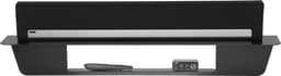 Soundbar beugel - soundbar muur bevestiging - Soundbar wandsteun universeel — thumbnail 1