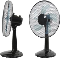 Qsmarter Qfan T Tafelventilator — thumbnail 4