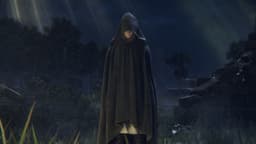 Elden Ring PS5 — thumbnail 4
