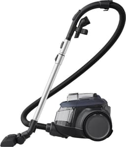 AEG AL61C3DB CLEAN 6000 Stofzuiger Zonder Stofzak 700W Antraciet — thumbnail 1