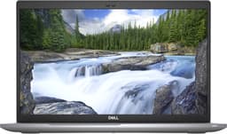 Dell Latitude 5520 | I5-1135G7 | Intel Iris Xe Graphics | 39.6 (15.6″) | 256GB SSD | DDR4 | US | WiFi | Windows 11 Pro — thumbnail 1