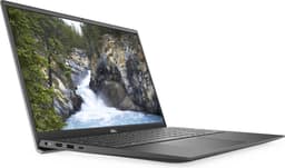 DELL Vostro 5502 | Core™ i7-1165G7 | 8GB | 512GB SSD | GeForce MX330 | 15 FHD | Gray | W10 Pro | Qwerty - IT — thumbnail 5