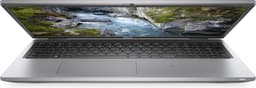 DELL Precision 3560 | Intel Core i5 | Intel HD Graphics | 39.6 (15.6″) | 256 GB SSD | 16 GB DDR4 | US | WiFi | Windows 11 Pro — thumbnail 4