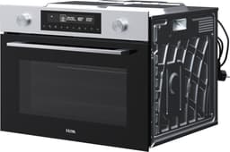 ETNA CM450RVS — thumbnail 4