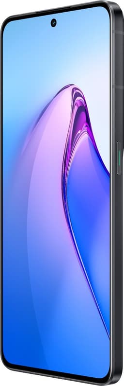OPPO Reno8 Pro - 256 GB - Zwart — thumbnail 5