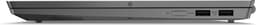 Lenovo ThinkBook Plus Hybride (2-in-1) Grijs 33,8 cm (13.3") 1920 x 1080 Pixels Intel® 10de generatie Core™ i5 8 GB DDR4-SDRAM 256 GB SSD Wi-Fi 6 (802.11ax) Windows 10 Pro — thumbnail 4