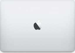Apple MacBook Pro (2019) Touch Bar MUHQ2N/A - 13.3 inch - 128 GB / Zilver — thumbnail 4
