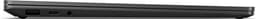 Microsoft Surface Laptop 5 | i5-1245U | Intel Iris Xe Graphics | 33.0 (13″) | 512GB SSD | DDR4 | FR | WiFi | Windows 11 Pro — thumbnail 3