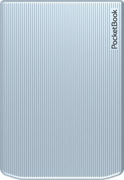 PocketBook Verse Blauw — thumbnail 3