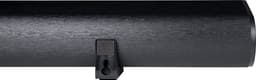 Salora SOUNDBAR680 - Soundbar - Box - Speaker - Soundbar voor Tv - Soundbars - Zwart — thumbnail 5