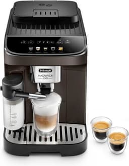 De’Longhi Magnifica ECAM293.61.BW - Volautomatisch Espressomachine - 1,8 l — thumbnail 1