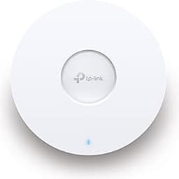 TP-Link Access Point EAP670V20 |  | 4895252506181 — thumbnail 1