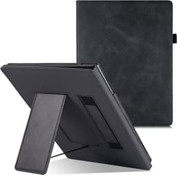 reMarkable ® 2 met Marker Plus en Zwarte Hoes - the Paper Tablet — thumbnail 5