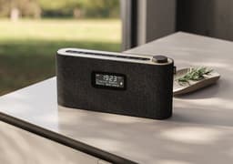 Loewe - radio.frequency - DAB+ - FM - BLUETOOTH — thumbnail 2
