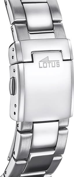 Lotus Herenhorloge 18800/6 — thumbnail 4