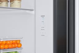 Samsung RS68CG885DB1 - Amerikaanse koelkast - No Frost - Twin Cooling Plus — thumbnail 5