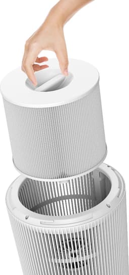 MiRi EasyBreath HEPA filter — thumbnail 3