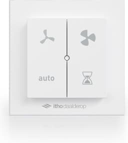 Itho daalderop optima2 set - 04-00089 — thumbnail 5