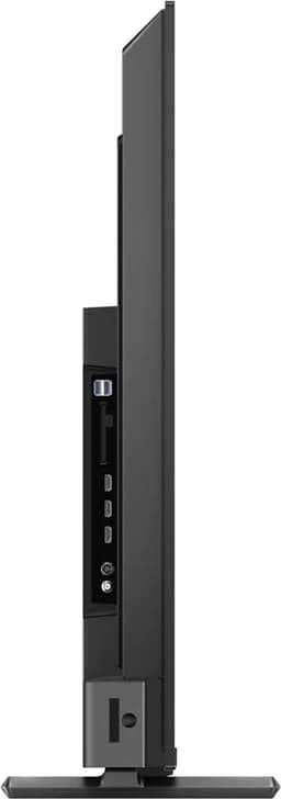 Philips 50PUS7608 - 50 inch - 4K LED - 2023 — thumbnail 5