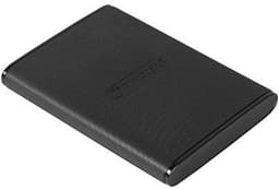 Transcend ESD270C - 2 TB — thumbnail 2