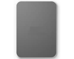 Externe Harde Schijf 5TB
