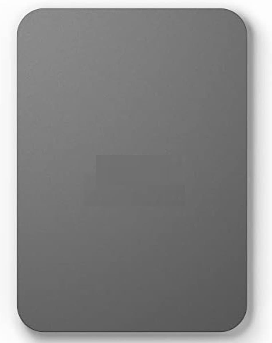 Externe Harde Schijf 5TB — afbeelding 1