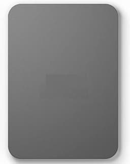 Externe Harde Schijf 5TB — thumbnail 1