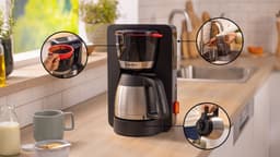 Bosch TKA6M273 — thumbnail 3