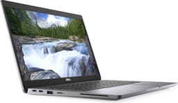 DELL Latitude 5320 | Core™ i5-1135G7 | 8GB | 256GB SSD | 13 FHD | Gray | W11 Pro | Qwerty - PT — thumbnail 2