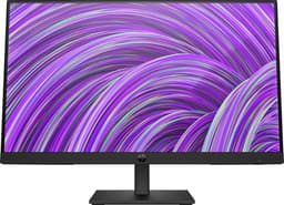HP P22h G5 FHD Monitor — thumbnail 1