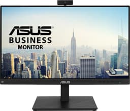 ASUS BE24EQSK - Full HD IPS 75Hz Monitor - 24 Inch — thumbnail 1