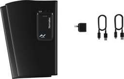 Normatec Lower legs — thumbnail 2
