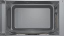 Bosch FFL023MW0 — thumbnail 2