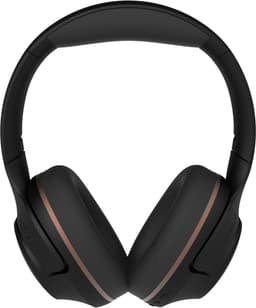 ArtSound Headphone Brainwave09 Zwart |  | 5420020106813 — thumbnail 1