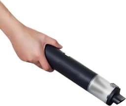 Viatel Wireless Handheld Car Vacuum + pomp Cleaner 10000PA 150PSI Car Air Pump Tyre Inflatable Pump Dust Collector For Car Home /Multifunctionele Autozuiger | Met compressor en digitaal display | stofzuigen | banden oppompen — thumbnail 4