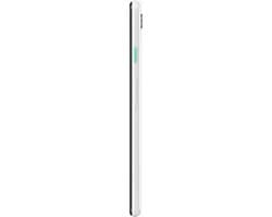 Google Pixel 3 - 64GB - Wit — thumbnail 3