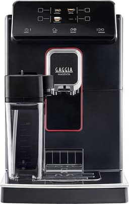Gaggia Magenta Prestige - Volautomatische koffiemachine - 12 programma's — thumbnail 1