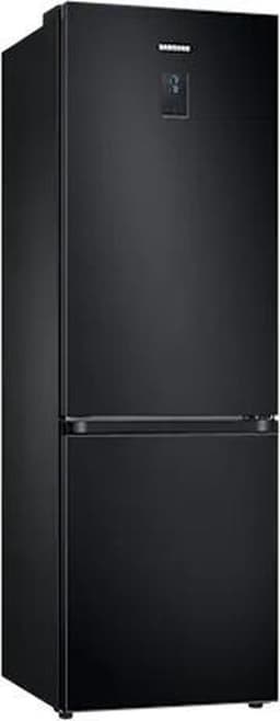 Samsung RB34T672EBN koel-vriescombinatie Vrijstaand 344 l E Zwart — thumbnail 5