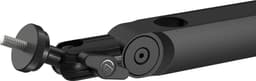 Elgato Wave Mic Arm LP — thumbnail 4