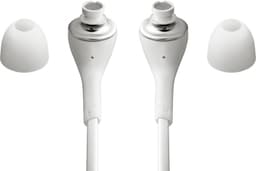 Samsung Galaxy Headset HS330 oordopjes / oortjes — thumbnail 5