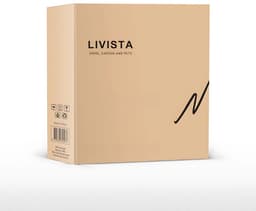 Livista® Vlekkenreiniger - Meubelreiniger - 4-in-1 Tapijtreiniger - 3 Opzetstukken - Grote Watertanks - IPX4 — thumbnail 5
